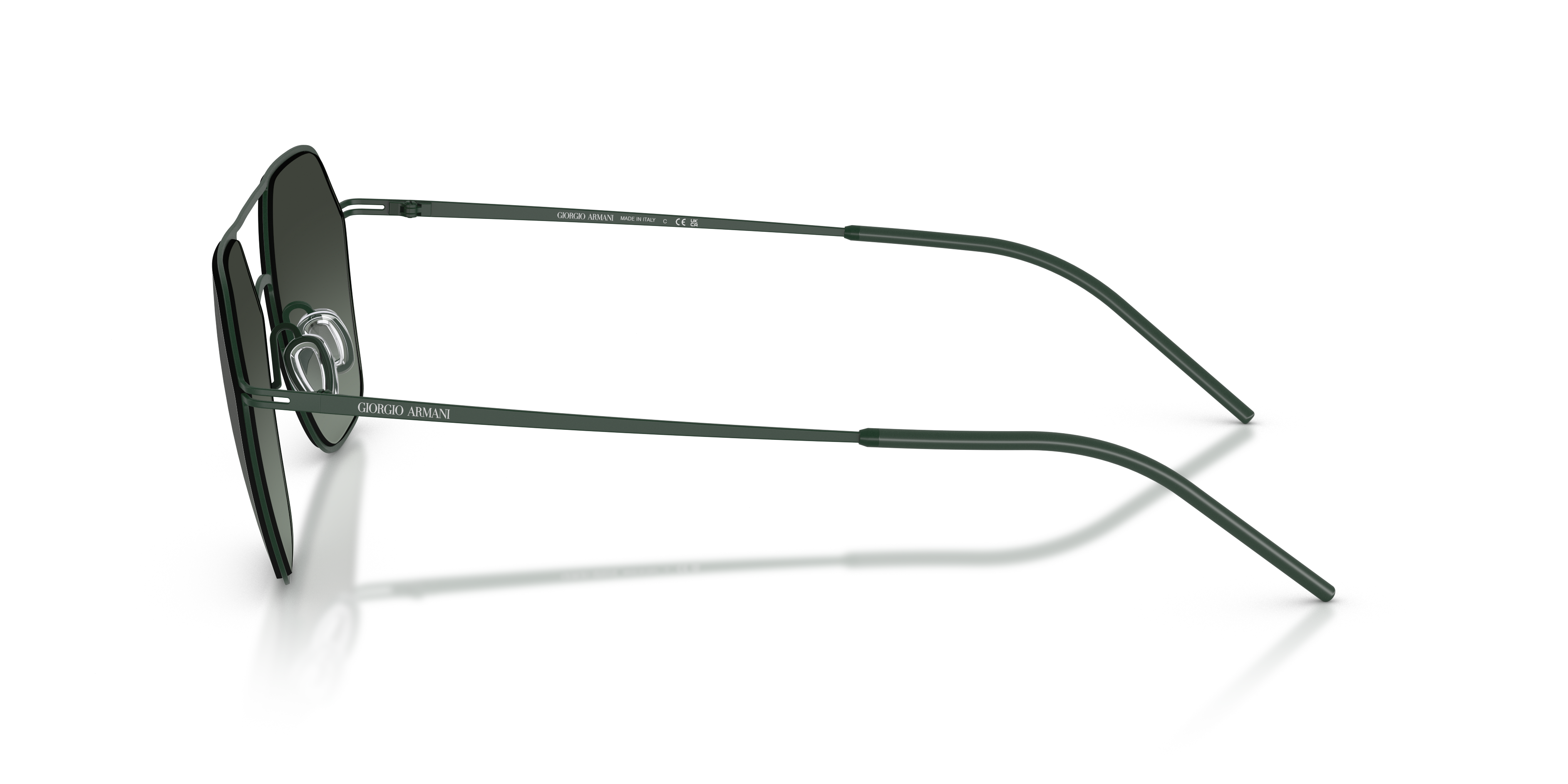 Giorgio Armani AR6185 34362A  